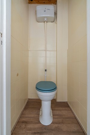 Medium property photo - Stephensonstraat 3BS, 3553GR Utrecht